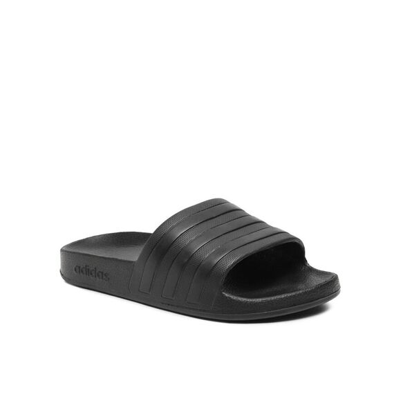 Adidas Adilette Aqua Slides F35550 Men US 11 – New Inbox - Picture 4 of 4